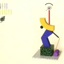ZOOSPA