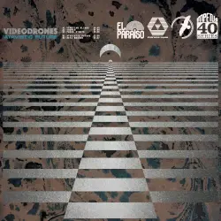 Atavistic Future