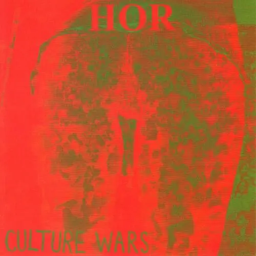 Culture Wars