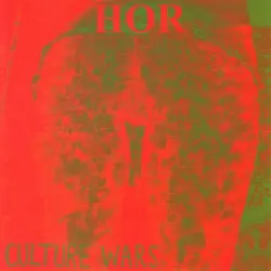 Culture Wars