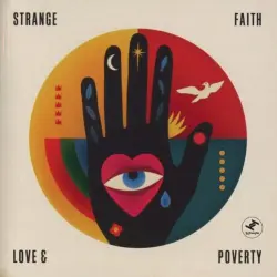 Love & Poverty