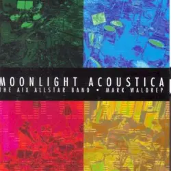 Moonlight Acoustica