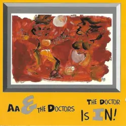 The Doctor Is In