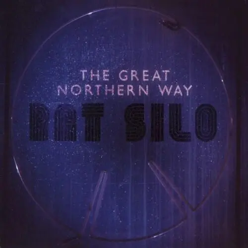The Great Northern Way