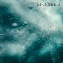 Invisus
