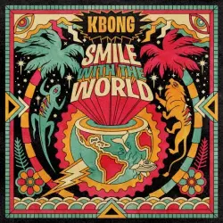 Smile With The World