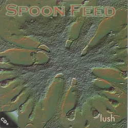 Lush