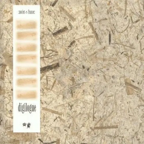 Digilogue
