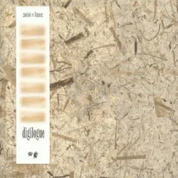 Digilogue
