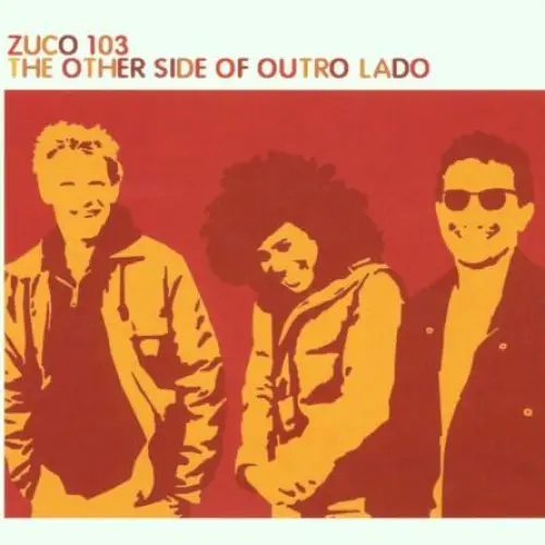 The Other Side of Outro Lado
