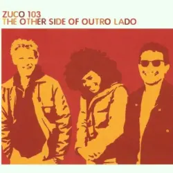 The Other Side of Outro Lado