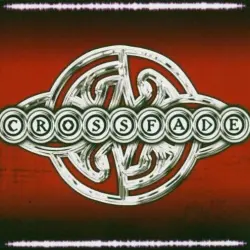 Crossfade