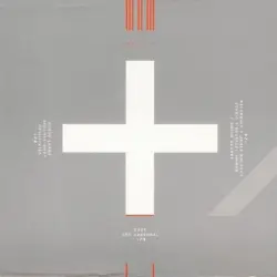 Self-Titled Long-Playing Debut Album