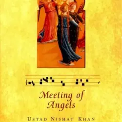 Meeting of Angels