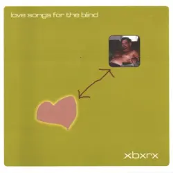 Love Songs for the Blind