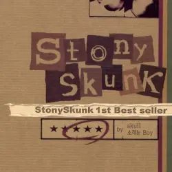 Best seller