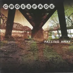 Falling Away