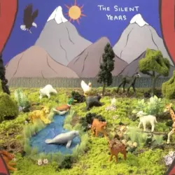 The Silent Years