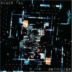 Beyonder