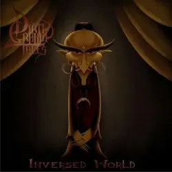 Inversed World