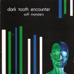 Soft Monsters