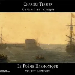 Carnets de voyages