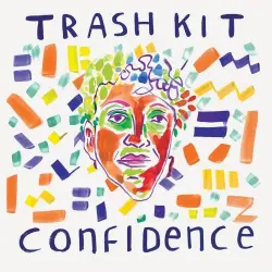 Confidence