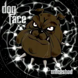 Unleashed