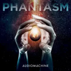 Phantasm