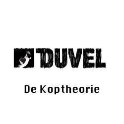 De Koptheorie