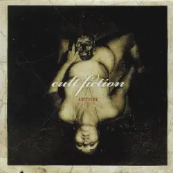 Cult Fiction