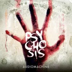Psychosis