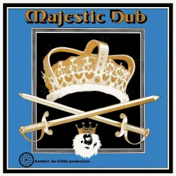Majestic Dub