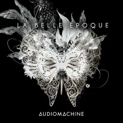 La Belle Époque
