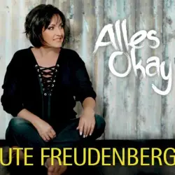 Alles Okay