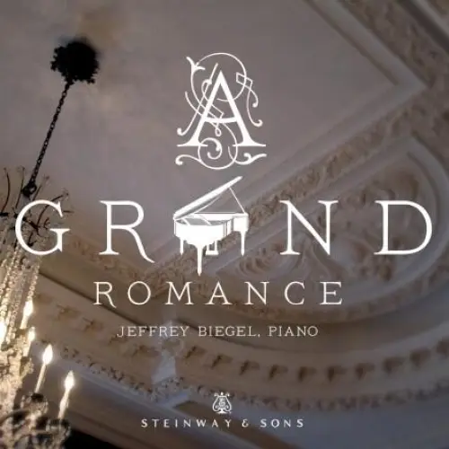 A Grand Romance