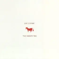 The Horse's Tail