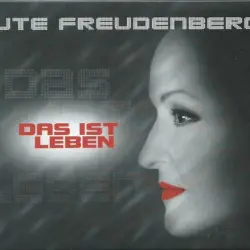 Das ist Leben