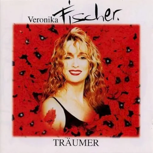 Träumer