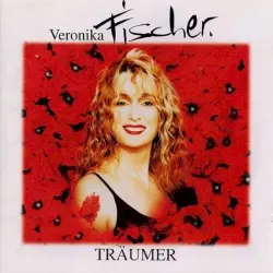 Träumer