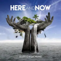 Here and Now