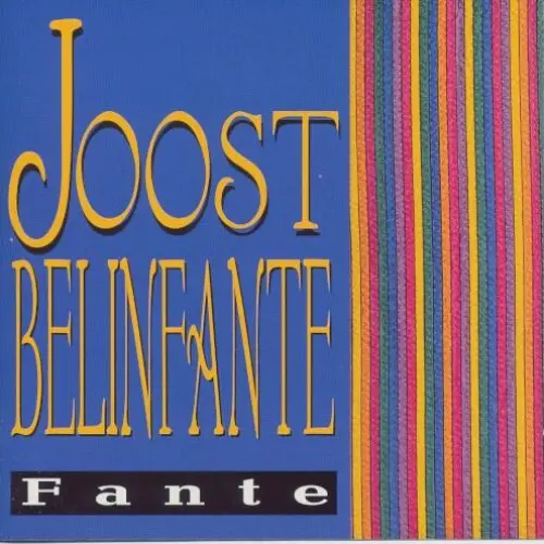 Fante