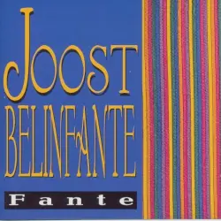 Fante