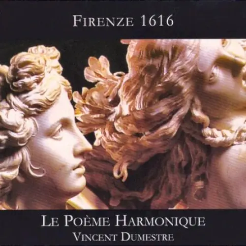 Firenze 1616