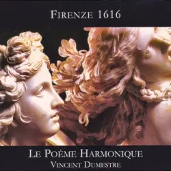 Firenze 1616