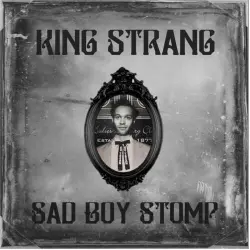 Sad Boy Stomp