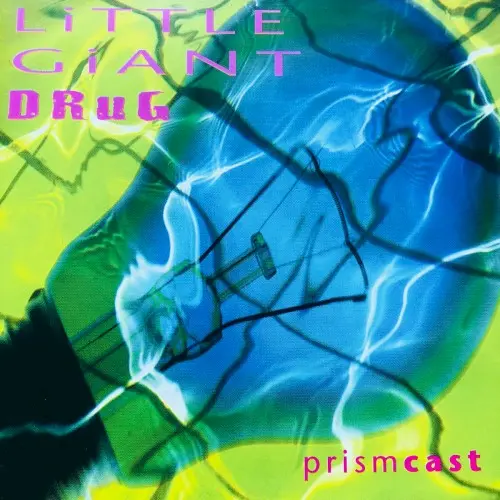 Prismcast