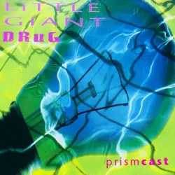 Prismcast
