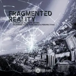 Fragmented Reality