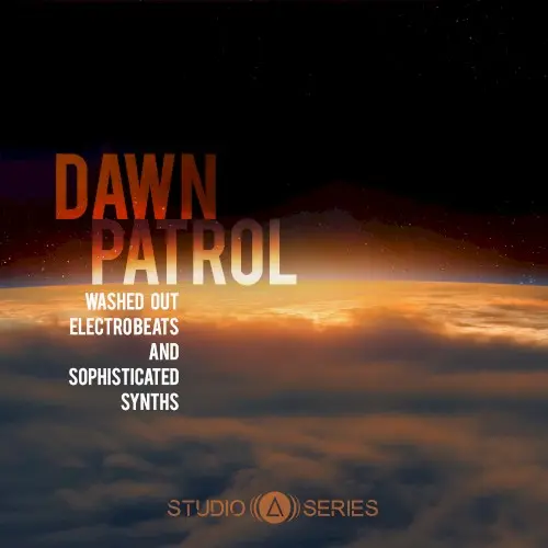 Dawn Patrol